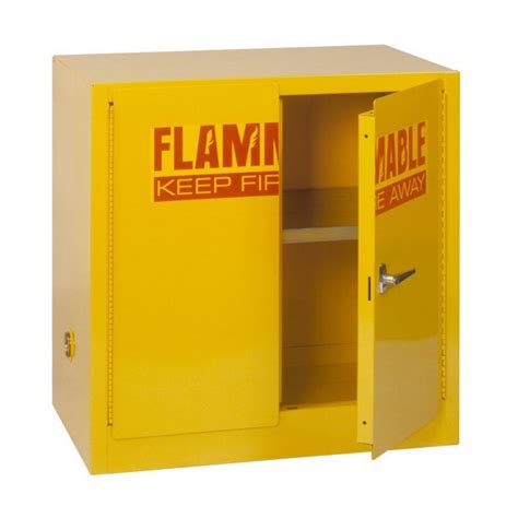 edsal steel storage cabinets|flammable storage cabinet for home.